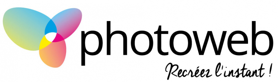 Operateurs Operatrices De Production H F Photoweb Recrute