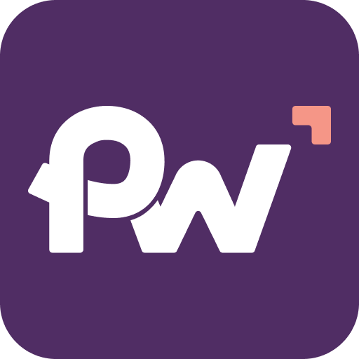 PHOTOWEB